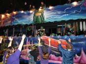 2009-Krewe-of-Caesar-Metairie-Louisiana-Mardi-Gras-Harriet-Cross-7070