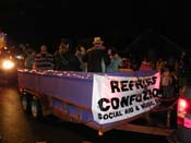 2009-Krewe-of-Caesar-Metairie-Louisiana-Mardi-Gras-Harriet-Cross-7072