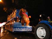 2009-Krewe-of-Caesar-Metairie-Louisiana-Mardi-Gras-Harriet-Cross-7074