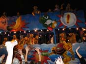 2009-Krewe-of-Caesar-Metairie-Louisiana-Mardi-Gras-Harriet-Cross-7075