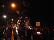 2009-Krewe-of-Caesar-Metairie-Louisiana-Mardi-Gras-Harriet-Cross-7079