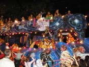 2009-Krewe-of-Caesar-Metairie-Louisiana-Mardi-Gras-Harriet-Cross-7082