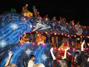 2009-Krewe-of-Caesar-Metairie-Louisiana-Mardi-Gras-Harriet-Cross-7085