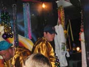 2009-Krewe-of-Caesar-Metairie-Louisiana-Mardi-Gras-Harriet-Cross-7086