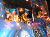 2009-Krewe-of-Caesar-Metairie-Louisiana-Mardi-Gras-Harriet-Cross-7087