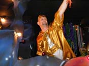 2009-Krewe-of-Caesar-Metairie-Louisiana-Mardi-Gras-Harriet-Cross-7088