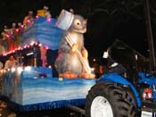 2009-Krewe-of-Caesar-Metairie-Louisiana-Mardi-Gras-Harriet-Cross-7092