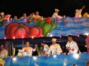 2009-Krewe-of-Caesar-Metairie-Louisiana-Mardi-Gras-Harriet-Cross-7098