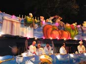 2009-Krewe-of-Caesar-Metairie-Louisiana-Mardi-Gras-Harriet-Cross-7099