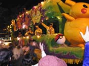 2009-Krewe-of-Caesar-Metairie-Louisiana-Mardi-Gras-Harriet-Cross-7101