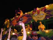 2009-Krewe-of-Caesar-Metairie-Louisiana-Mardi-Gras-Harriet-Cross-7102