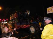 2009-Krewe-of-Caesar-Metairie-Louisiana-Mardi-Gras-Harriet-Cross-7104