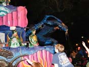 2009-Krewe-of-Caesar-Metairie-Louisiana-Mardi-Gras-Harriet-Cross-7107