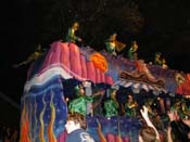 2009-Krewe-of-Caesar-Metairie-Louisiana-Mardi-Gras-Harriet-Cross-7108