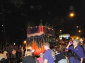 2009-Krewe-of-Caesar-Metairie-Louisiana-Mardi-Gras-Harriet-Cross-7109