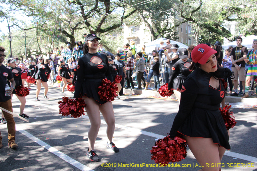 Krewe-of-Carrollton-2019-003103