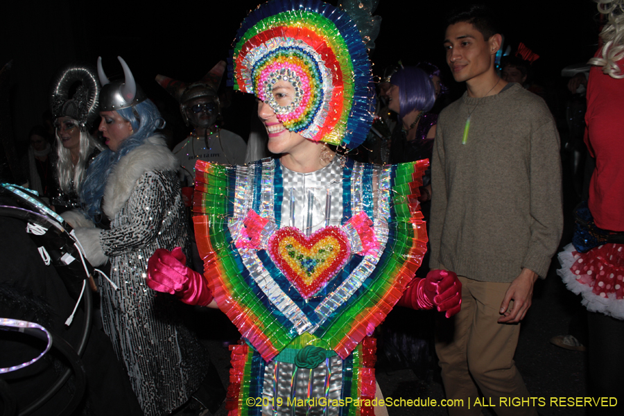 Chewbacchus-2019-000672