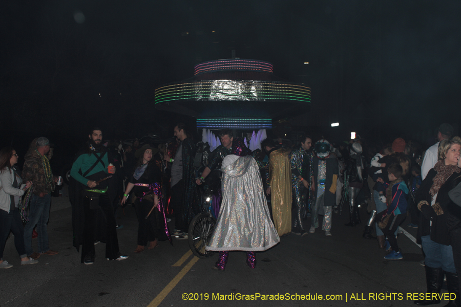 Chewbacchus-2019-000679