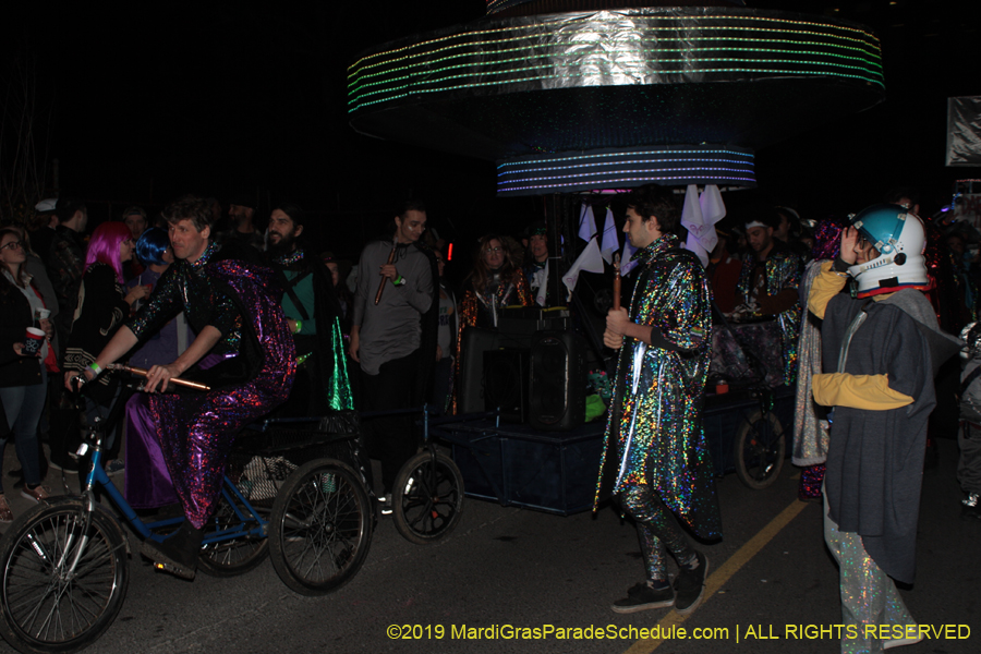 Chewbacchus-2019-000680