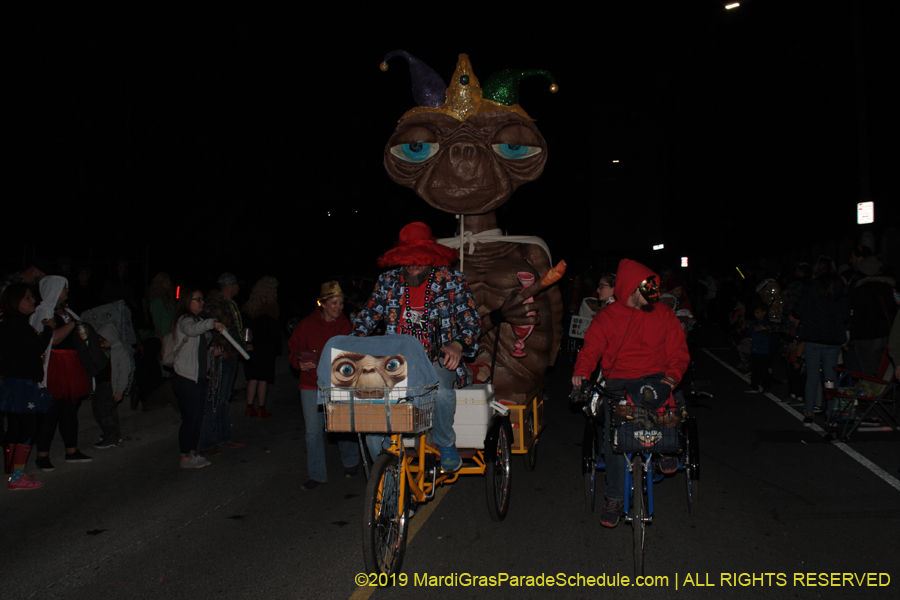 Chewbacchus-2019-000684