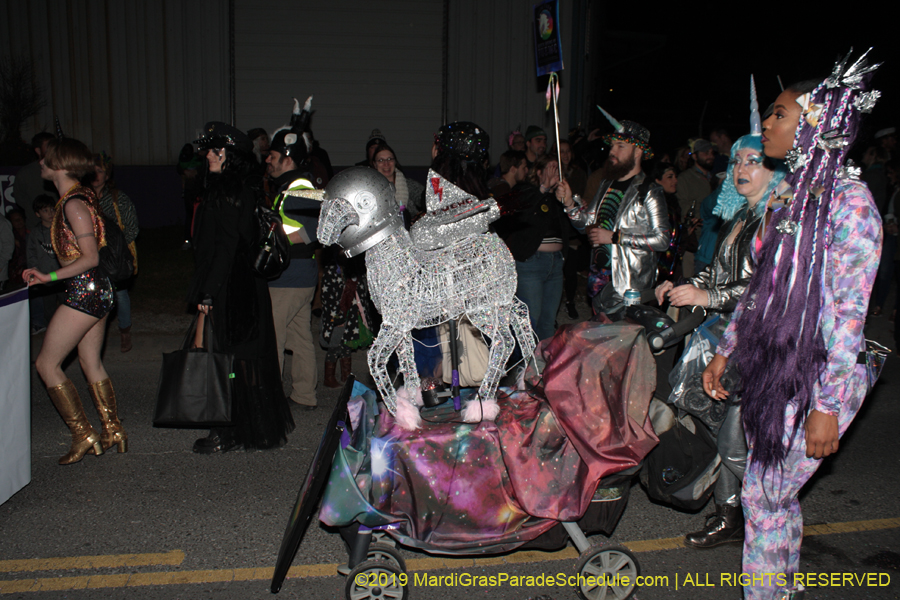 Chewbacchus-2019-000694