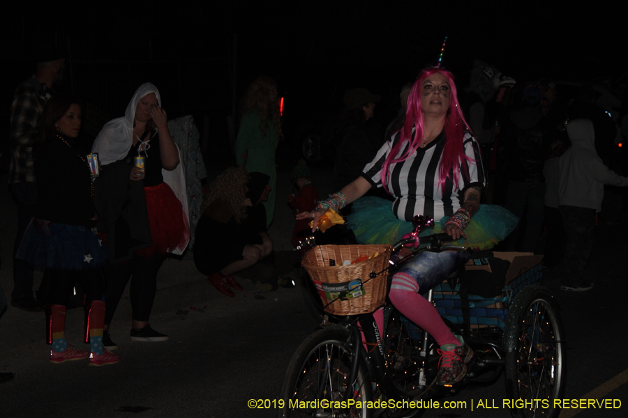 Chewbacchus-2019-000697