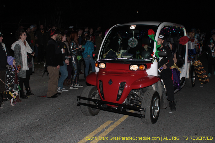 Chewbacchus-2019-000715