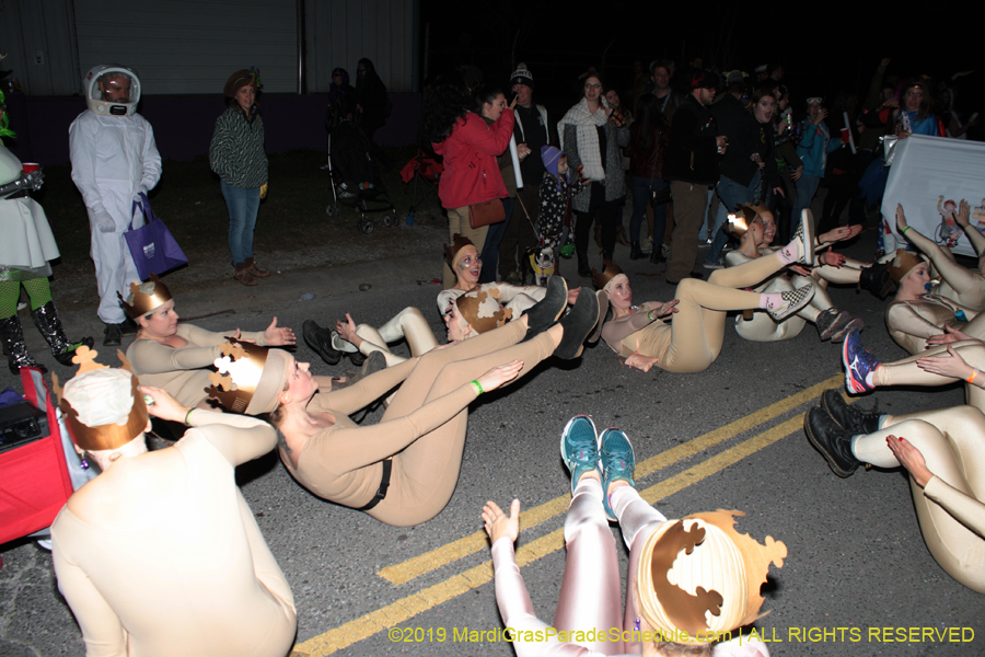 Chewbacchus-2019-000745