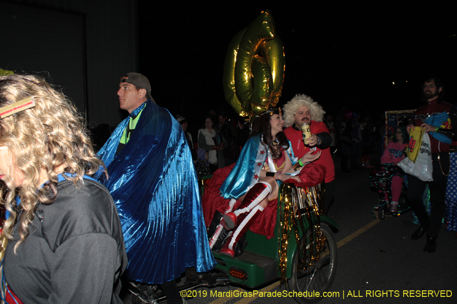 Chewbacchus-2019-000766