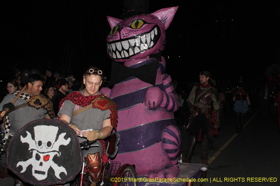 Chewbacchus-2019-000769