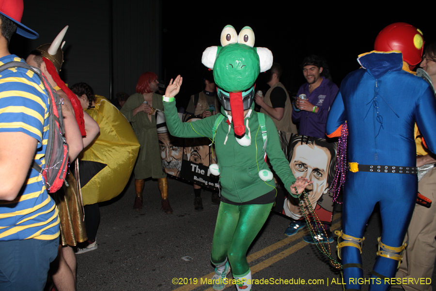 Chewbacchus-2019-000799