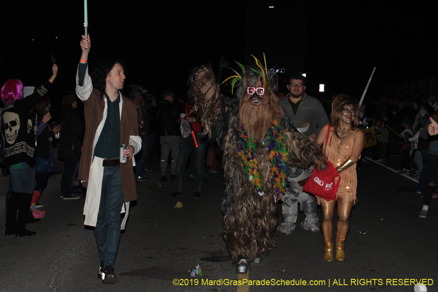 Chewbacchus-2019-000811