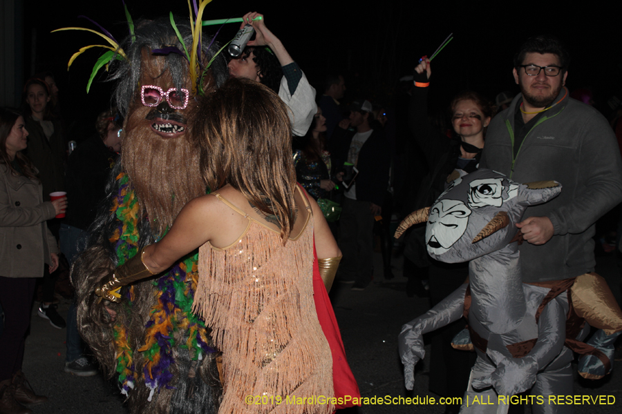 Chewbacchus-2019-000812