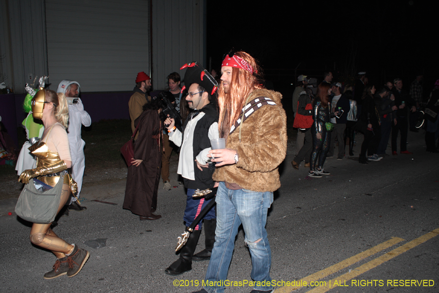 Chewbacchus-2019-000813