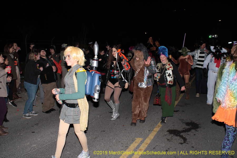 Chewbacchus-2019-000814