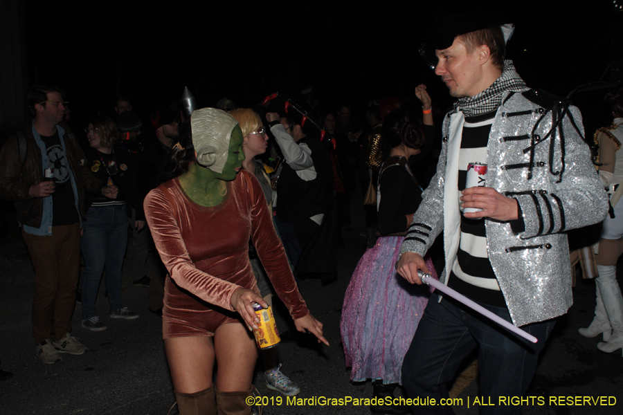 Chewbacchus-2019-000820