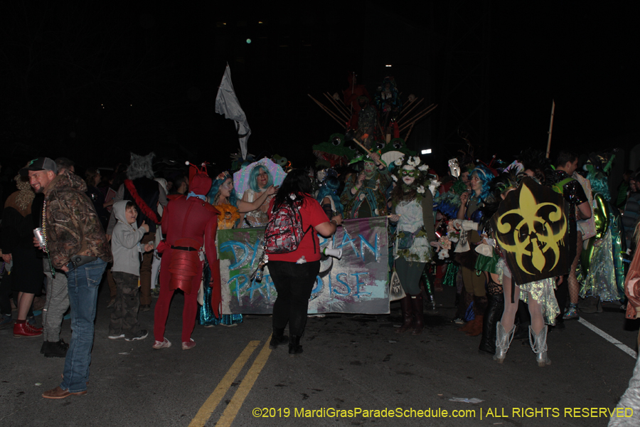 Chewbacchus-2019-000822