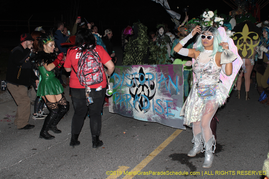 Chewbacchus-2019-000824