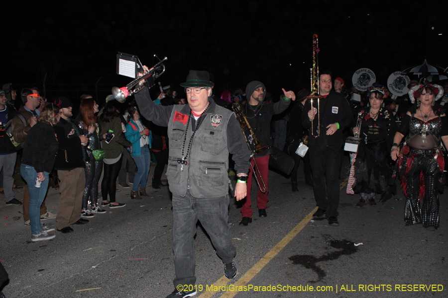 Chewbacchus-2019-000840