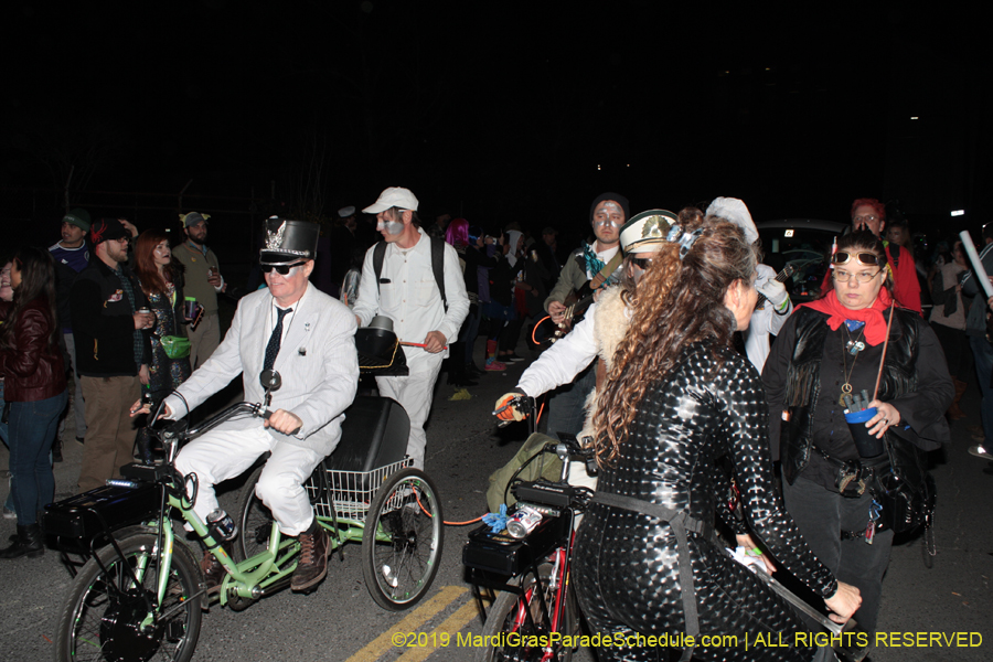 Chewbacchus-2019-000854