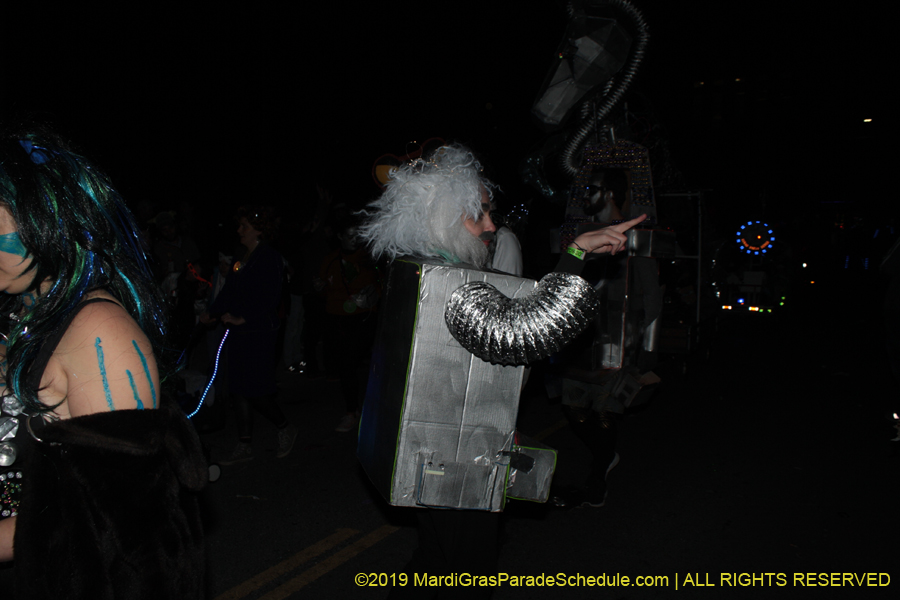 Chewbacchus-2019-000868