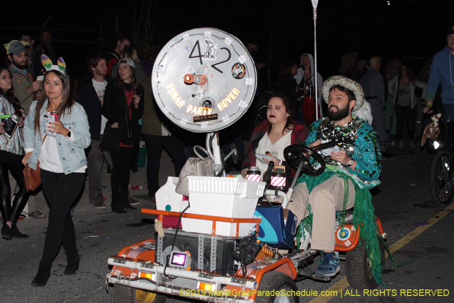 Chewbacchus-2019-000873