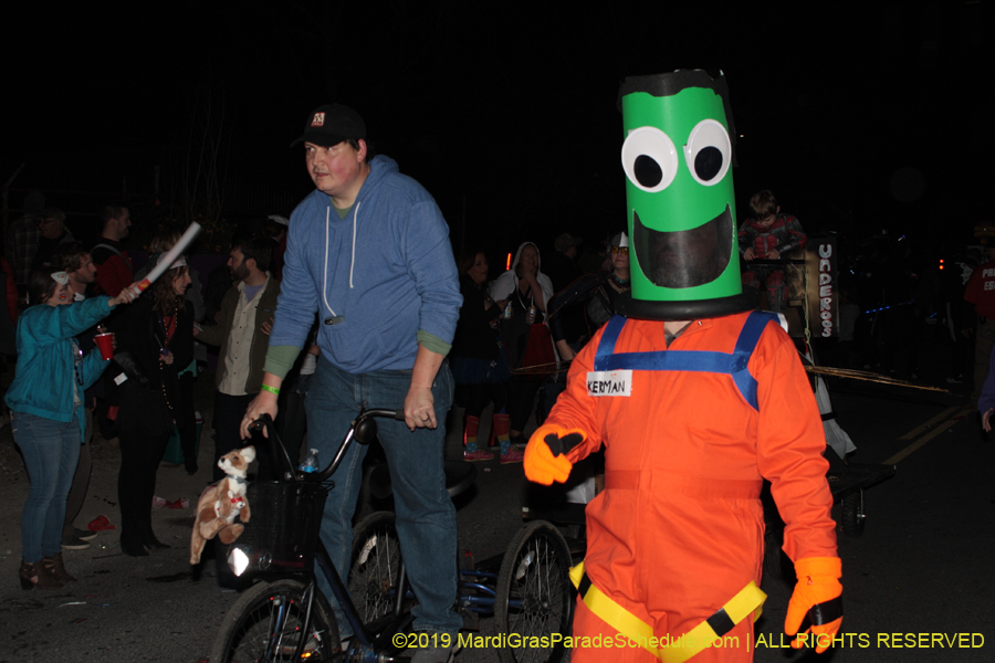 Chewbacchus-2019-000874