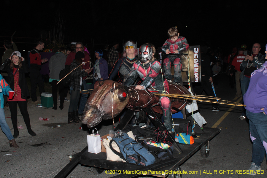 Chewbacchus-2019-000875