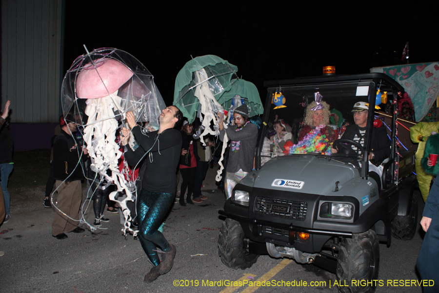 Chewbacchus-2019-000881