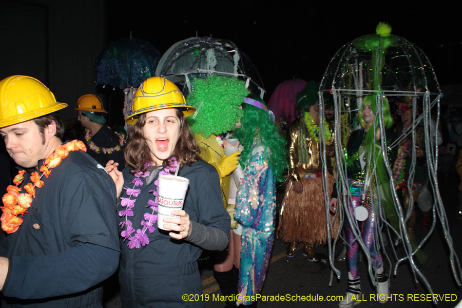 Chewbacchus-2019-000886