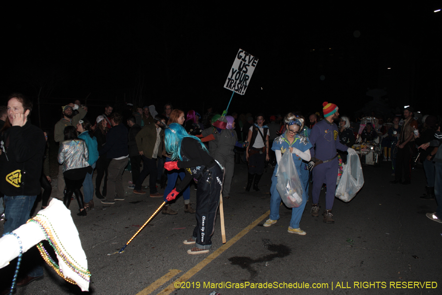 Chewbacchus-2019-000890