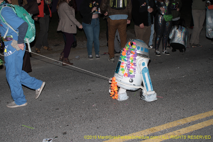 Chewbacchus-2019-000891