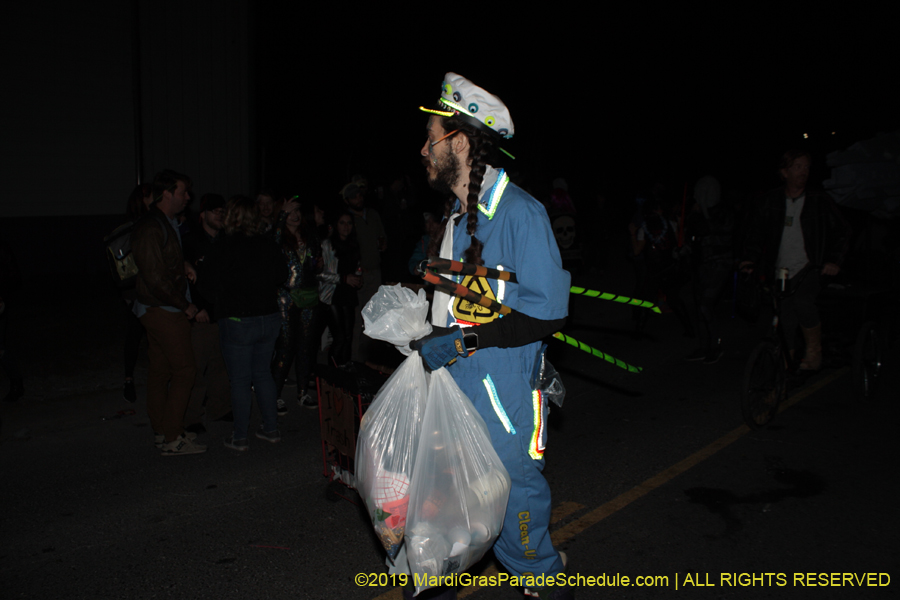 Chewbacchus-2019-000893