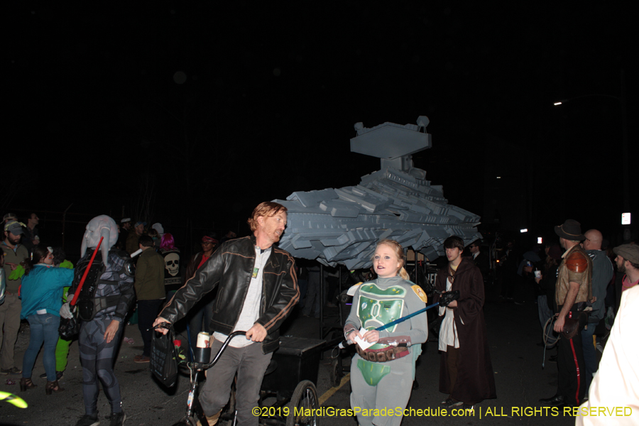 Chewbacchus-2019-000894